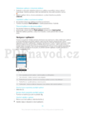Sony XPERIA Z5 Premium E6853