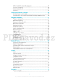 Sony XPERIA Z5 Premium E6853