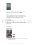 Sony XPERIA Z5 Premium E6853