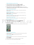 Sony XPERIA Z5 Premium E6853