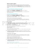 Sony XPERIA Z5 Premium E6853