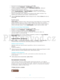 Sony XPERIA Z5 Premium E6853