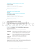 Sony XPERIA Z5 Premium E6853