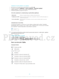 Sony XPERIA Z5 Premium E6853