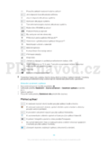 Sony XPERIA Z5 Premium E6853
