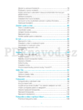 Sony XPERIA Z5 Premium E6853