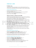 Sony XPERIA Z5 Premium E6853