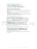 Sony XPERIA Z5 Premium E6853