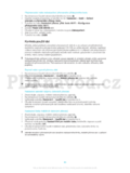 Sony XPERIA Z5 Premium E6853