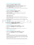 Sony XPERIA Z5 Premium E6853