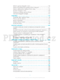 Sony XPERIA Z5 Premium E6853