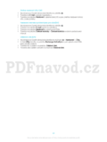 Sony XPERIA Z5 Premium E6853