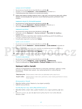 Sony XPERIA Z5 Premium E6853