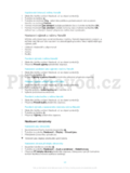 Sony XPERIA Z5 Premium E6853