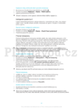 Sony XPERIA Z5 Premium E6853