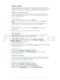 Sony XPERIA Z5 Premium E6853