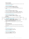 Sony XPERIA Z5 Premium E6853