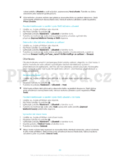 Sony XPERIA Z5 Premium E6853