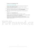 Sony XPERIA Z5 Premium E6853