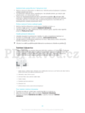 Sony XPERIA Z5 Premium E6853