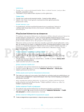 Sony XPERIA Z5 Premium E6853