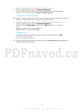 Sony XPERIA Z5 Premium E6853