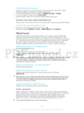 Sony XPERIA Z5 Premium E6853