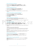 Sony XPERIA Z5 Premium E6853