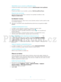 Sony XPERIA Z5 Premium E6853