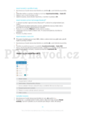 Sony XPERIA Z5 Premium E6853