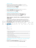 Sony XPERIA Z5 Premium E6853