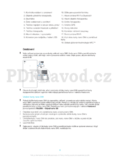 Sony XPERIA Z5 Premium E6853