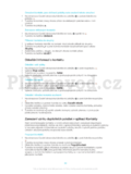 Sony XPERIA Z5 Premium E6853