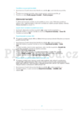 Sony XPERIA Z5 Premium E6853