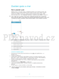 Sony XPERIA Z5 Premium E6853