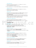 Sony XPERIA Z5 Premium E6853