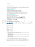 Sony XPERIA Z5 Premium E6853