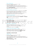 Sony XPERIA Z5 Premium E6853