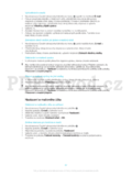 Sony XPERIA Z5 Premium E6853
