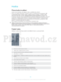 Sony XPERIA Z5 Premium E6853