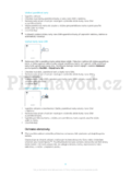 Sony XPERIA Z5 Premium E6853