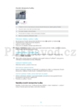 Sony XPERIA Z5 Premium E6853