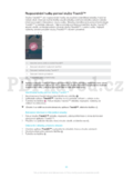 Sony XPERIA Z5 Premium E6853
