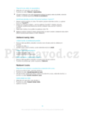 Sony XPERIA Z5 Premium E6853