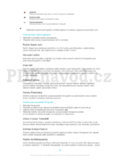 Sony XPERIA Z5 Premium E6853