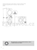 Gorenje W7523
