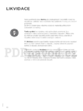 Gorenje W7523