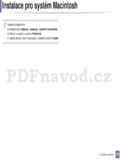 Samsung SCX-4521FS