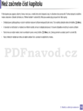 Samsung SCX-4521FS