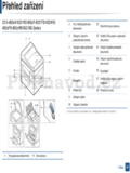 Samsung SCX-4521FS